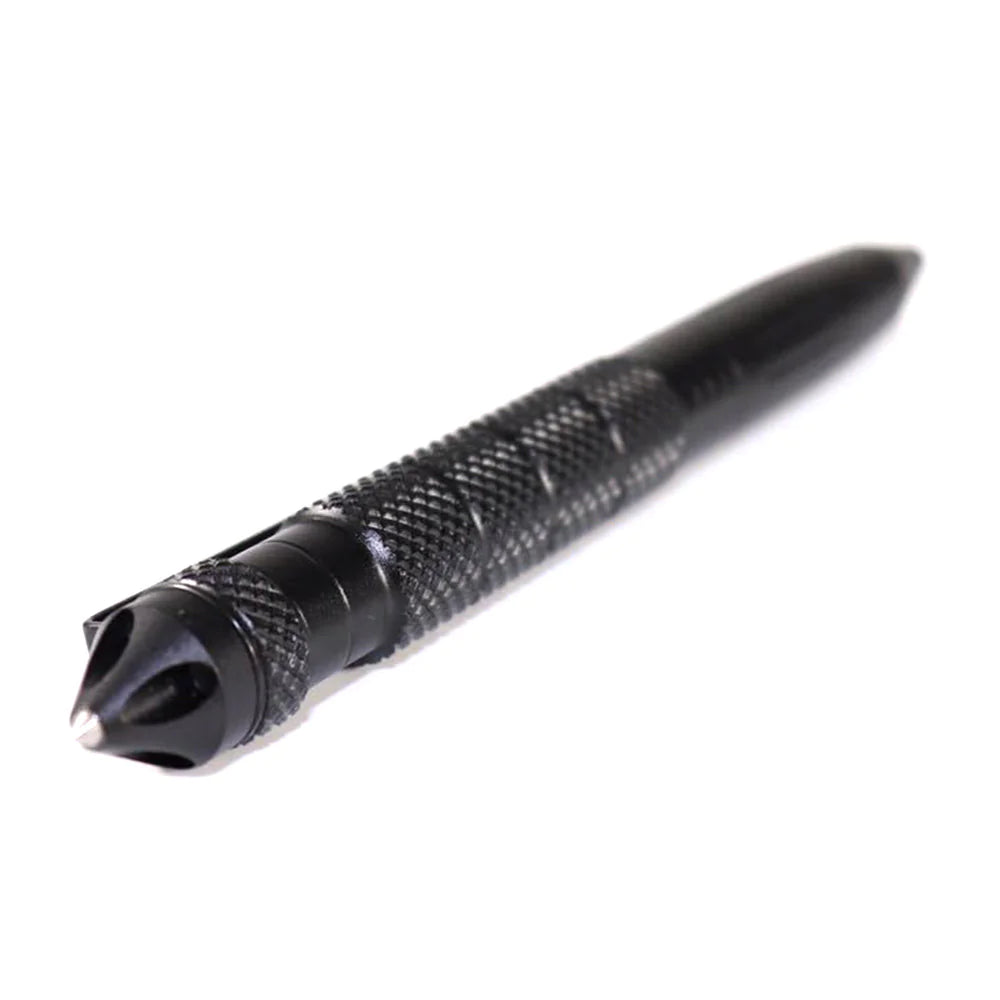 Scribe Defender Pen