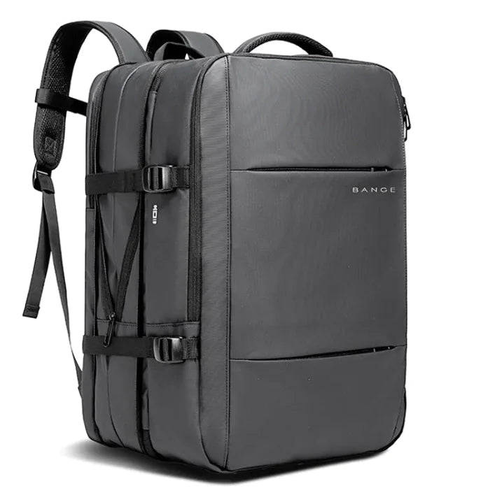Smart Traveler Pro Business Backpack - Theronomy