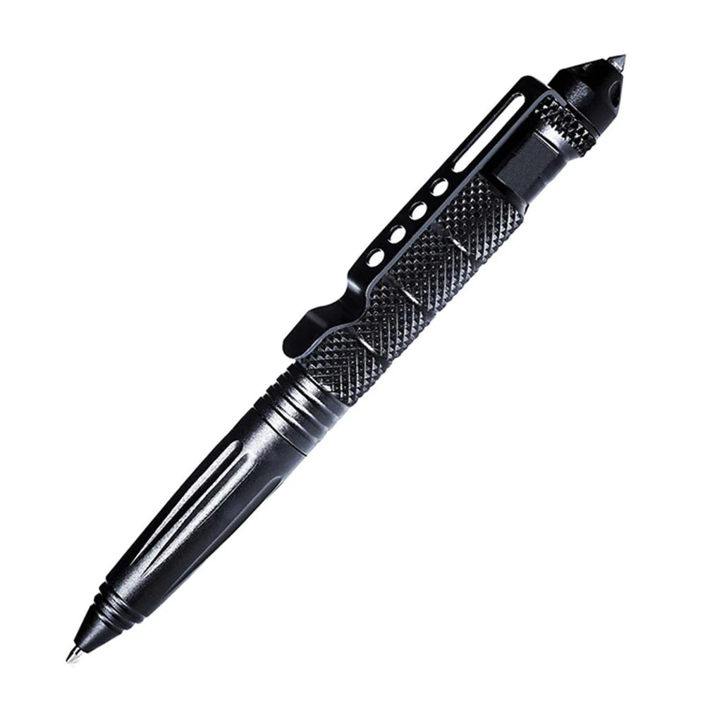 Scribe Defender Pen