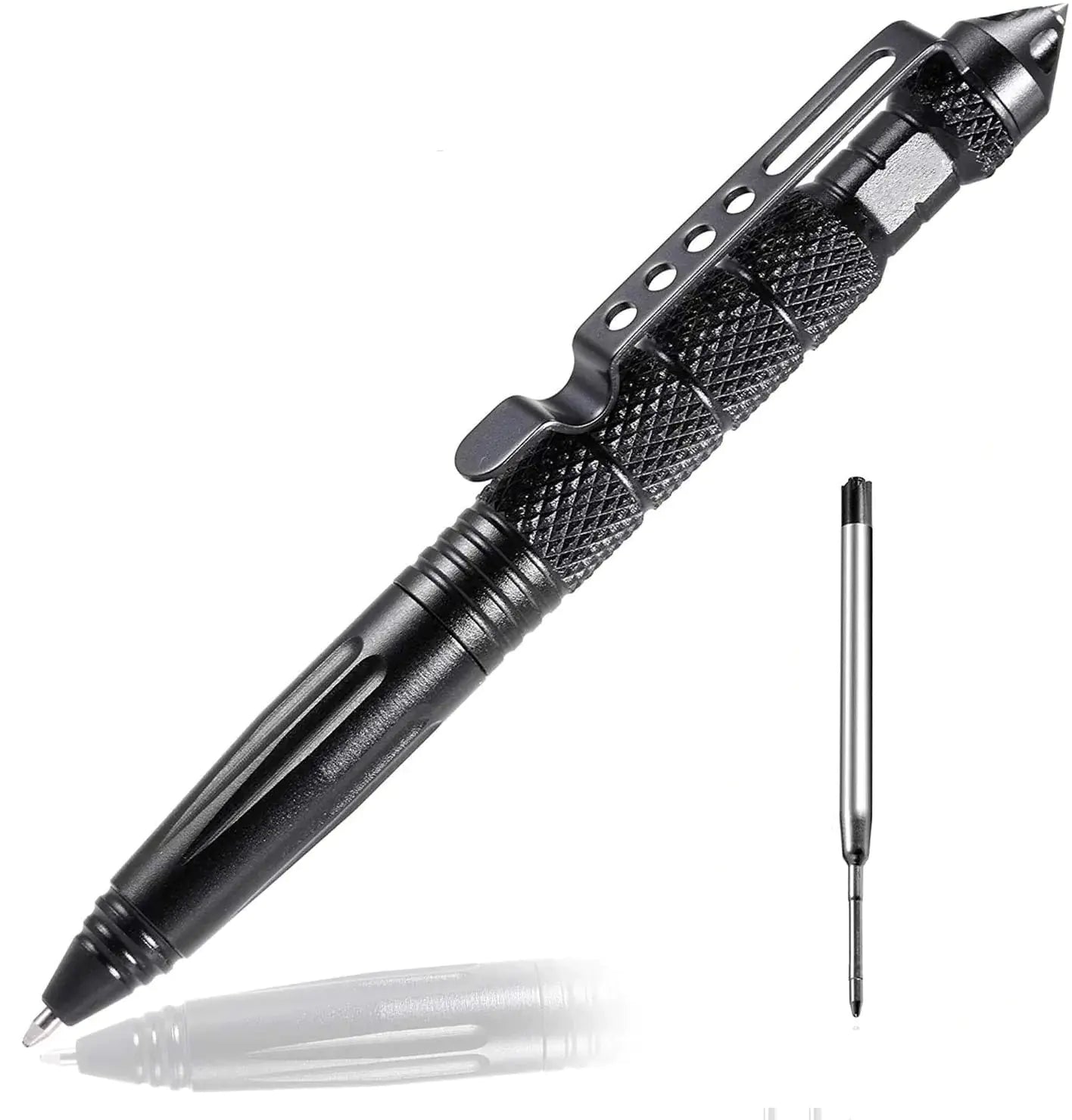 Scribe Defender Pen