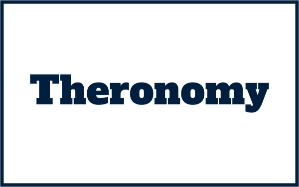 Theronomy