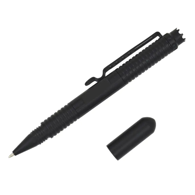 Scribe Defender Pen