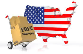 USA Warehouse Direct!