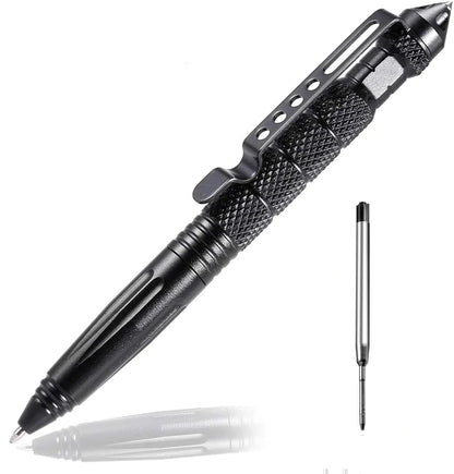 Scribe Defender Pen