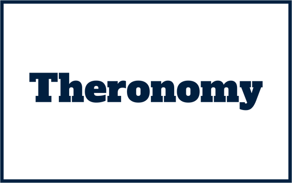 Theronomy 